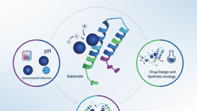 Why is Glutamic Acid Residue Important in Protein Function?