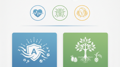 What are Tocotrienols and Their Health Benefits?