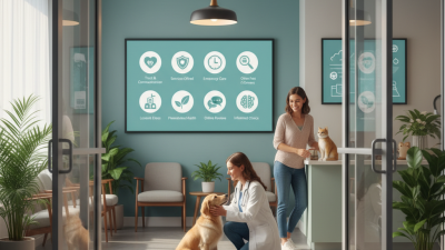 Top 10 Things to Consider When Choosing a Clinica Veterinaria?