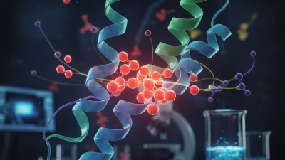 What is Glutamic Acid Residue and Why is it Important?