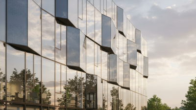 2026 Top Derchi Window Manufacturer Review and Buyer FAQs