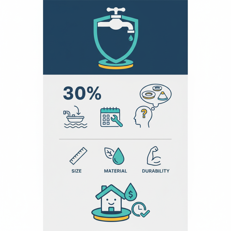 2026 Best Rubber Sink Stopper Reviews and Buying Guide?