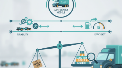 Best Trucks and Trailers for Sale Near You in 2026?