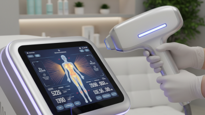 2026 Best Diode Laser Machine Reviews and Buying Guide?