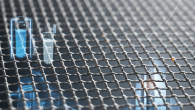 Best Stainless Steel Woven Wire Mesh Applications and Benefits?