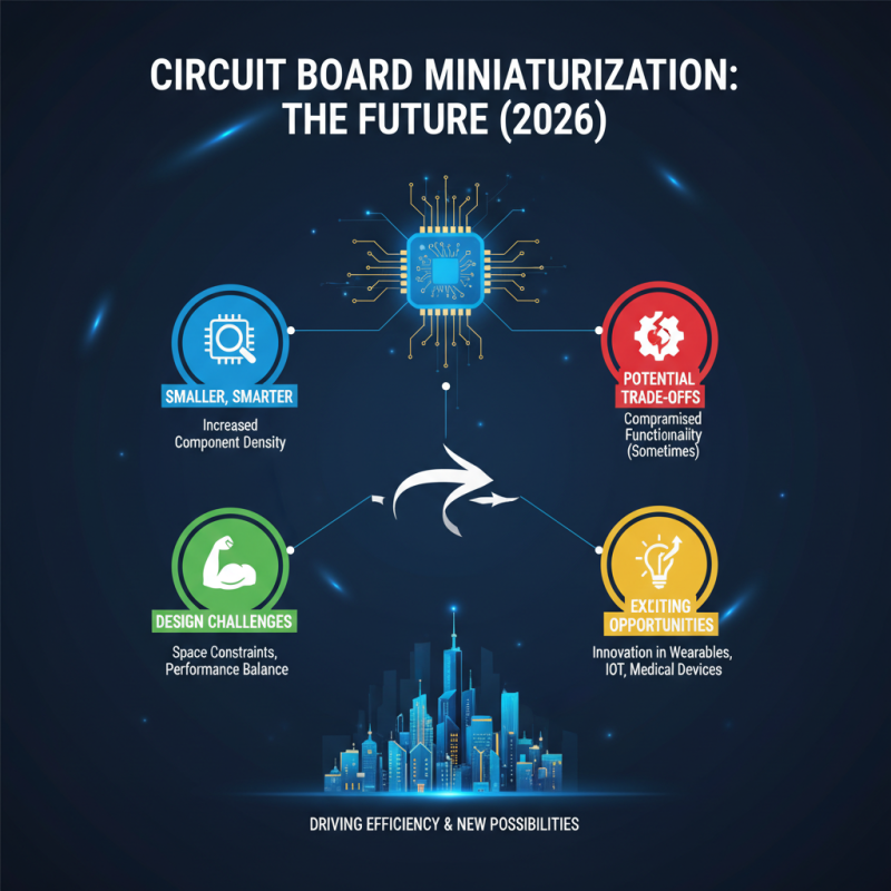 2026 Top Circuit Board Design Trends You Need to Know?