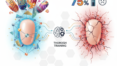 2026 Best Nail Interlock Techniques for Perfect Nails?
