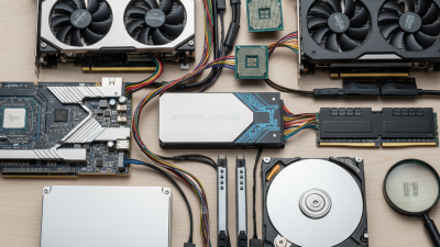 Как увеличить скорость компьютера на компьютере?