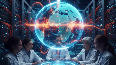 Как скорость включения влияет на жизнь и науку?