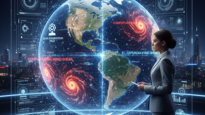 Лучшие результаты погоды в мире в 2026 году?