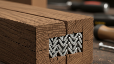 What is Nail Interlock and How Does it Work?