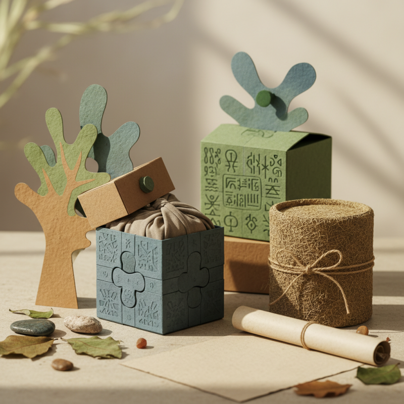 What is Bespoke Packaging and How Does It Work?