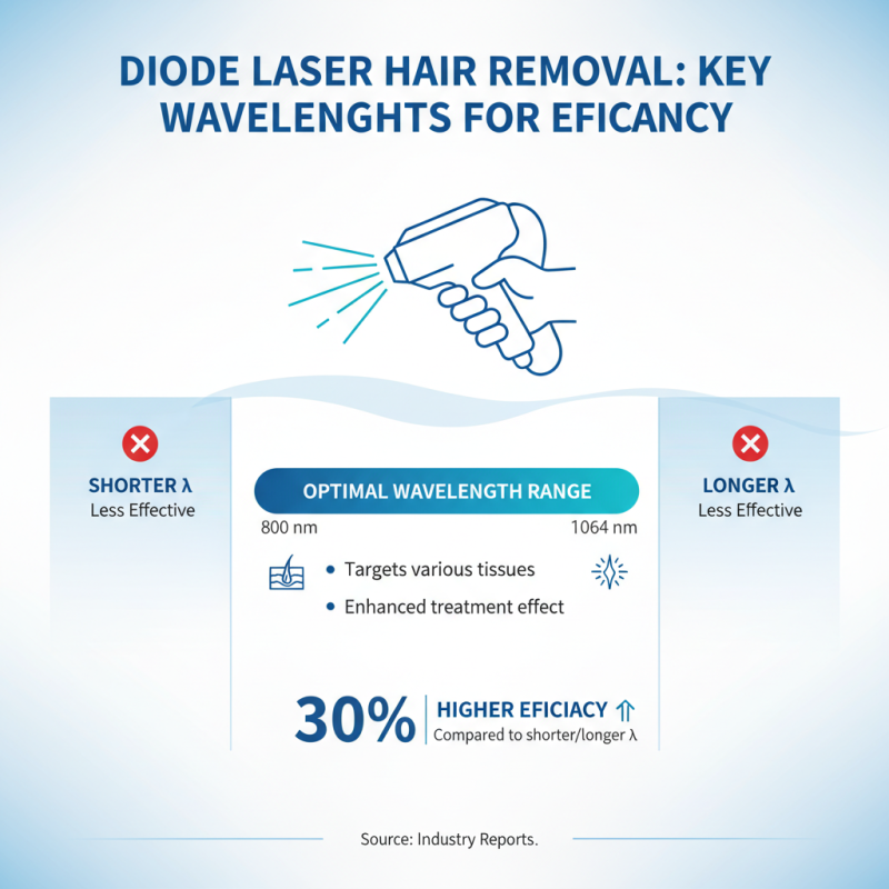 2026 Best Diode Laser Machine Reviews and Buying Guide?