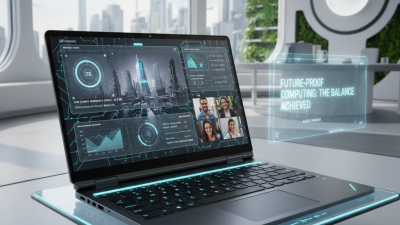 Лучшая скорость компьютера в 2026 году для света и ресурсов?