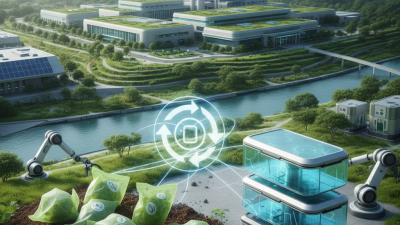 2026 How to Innovate in the Packaging Industry for Sustainable Growth?