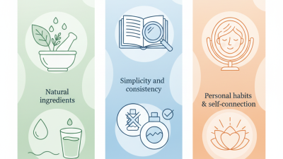 How to Achieve Clean Skin Care for a Healthy Glow?