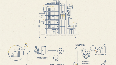 How to Optimize Your Building Renovation Elevator for 2026?