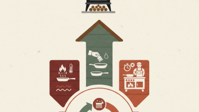 Essential Tips for Using a Cast Iron Stove Effectively?