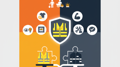 How to Choose the Best Reflective Workwear for Safety?