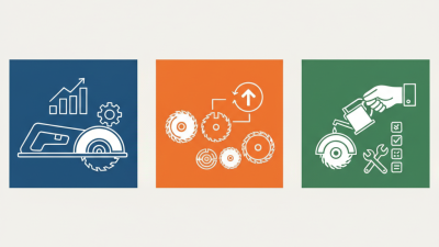 Essential Tips for Using a Plaster Saw Effectively?