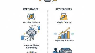 2026 Top Car Engine Stand Reviews and Buying Guide?
