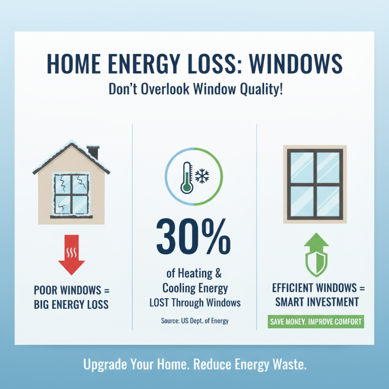 Why Choose Okna Windows for Your Home Improvement Needs?