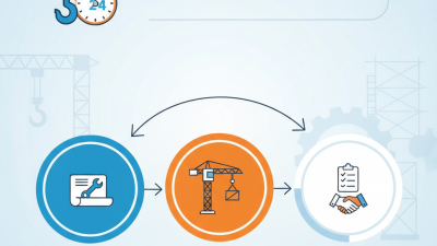 How to Rent a 24 Hour Crane for Your Project?