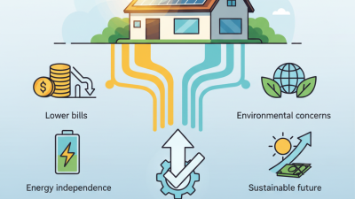 Why Choose Home Solar Systems for Your Energy Needs?