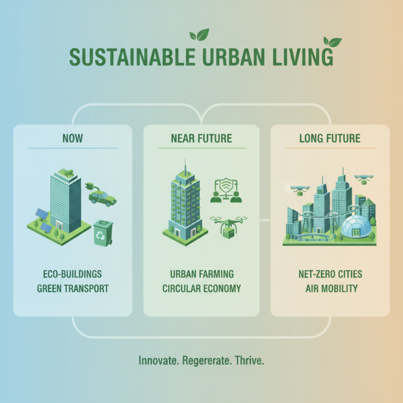 Top 10 Gift Wrapping Paper Ideas to Make Your Presents Stand Out?