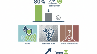 2026 Best Restroom Stall Walls What Are the Top Choices?