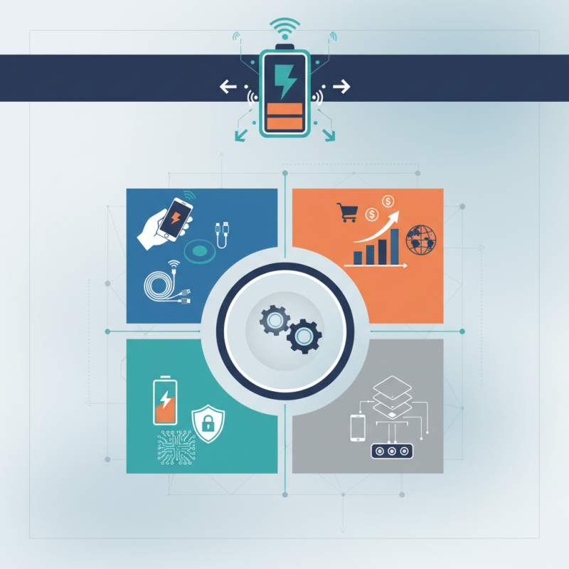 How to Choose the Best Multi Function Power Bank for You?