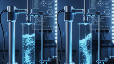 Почему скорость включения важна для понимания физических процессов?
