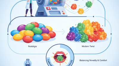 The Ultimate Guide to Freeze Dried Skittles in 2026?