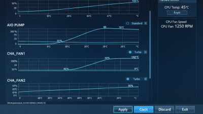 Как изменить скорость компьютера мотора?