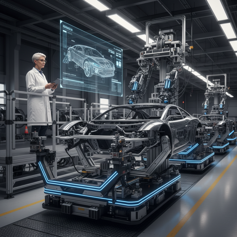 What is a Part Fixture in 2026 Top Models?