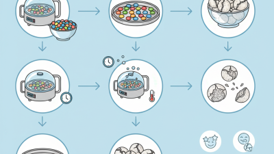How to Make Freeze Dried Skittles at Home?