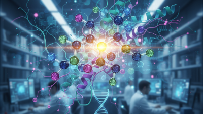 What is Glutamic Acid Residue and Why is it Important?