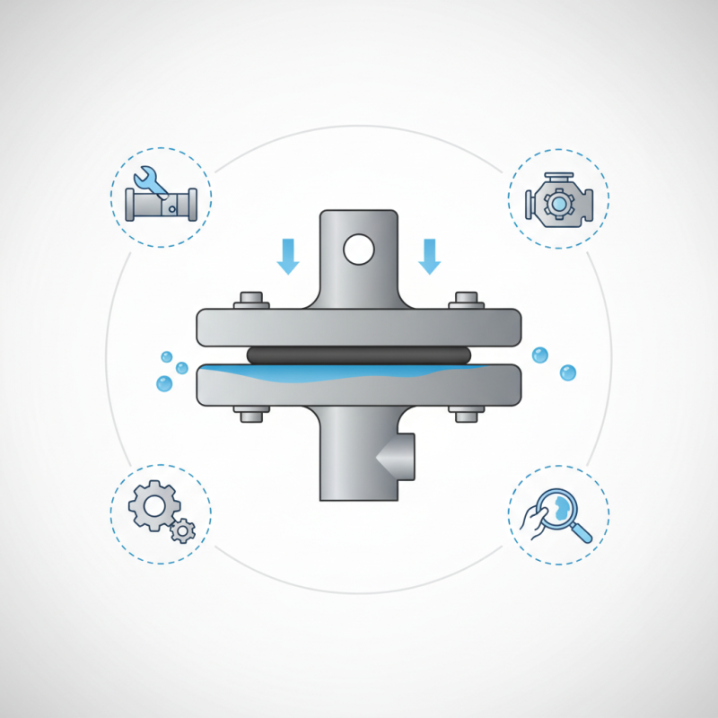What is a Flat Seal Ring and How is it Used?