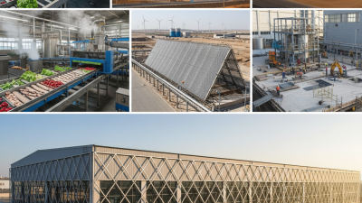 2026 Top Uses for Stainless Steel Woven Wire Mesh in Industries?