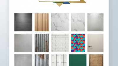 Top 10 Restroom Stall Walls Ideas for Privacy and Style?