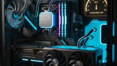 Что такое скорость компьютера и как она влияет на результаты?