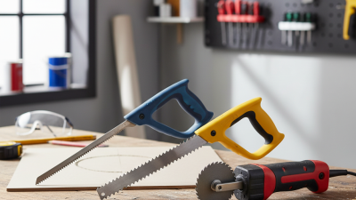 2026 Best Plaster Saw Reviews and Buying Guide for DIYers?