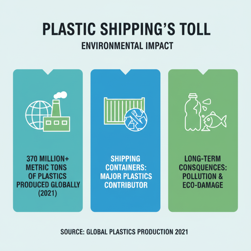 Top Plastic Shipping Containers for 2026 Are They Worth It?