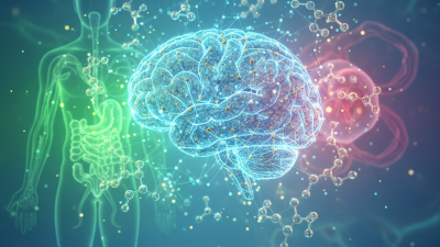 Top 10 Benefits of Glutamic Acid Residue in Health?