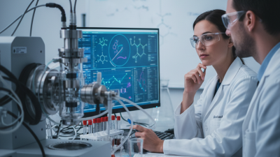 How to Identify Glutamic Acid Residue in Proteins?