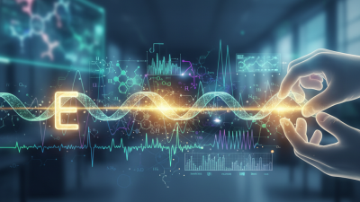 How to Identify Glutamic Acid Residue in Proteins?