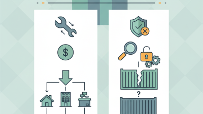 2026 Best Free Shipping Containers for Your Next Project?