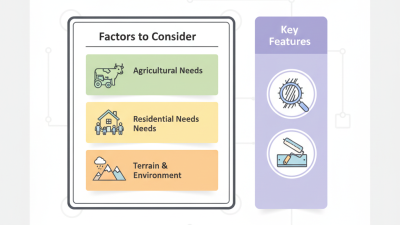 How to Choose the Best Steel Wire Mesh Fencing for Your Needs?