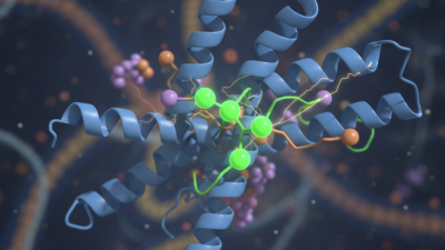 Why is Glutamic Acid Residue Important in Proteins?