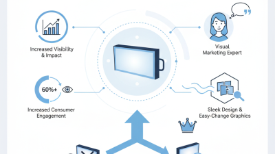 How to Use Aluminum Seg Light Box for Effective Advertising Display?